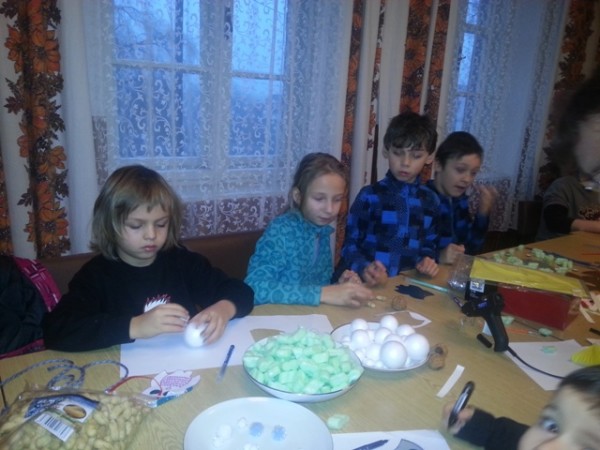 20141205_153133