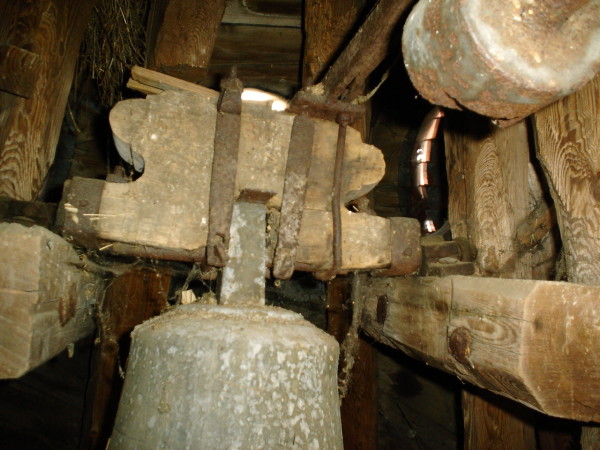 DSC09930