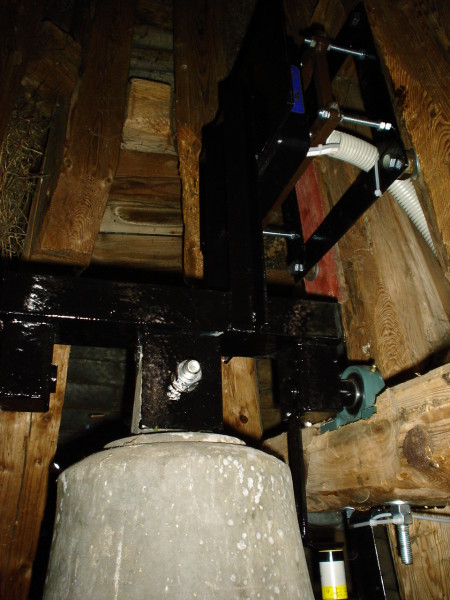 DSC09936