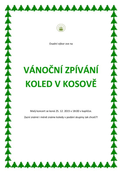 Vánoční koncert 2015-page-001