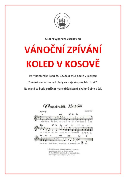 Vánoční koncert 2016-page-001