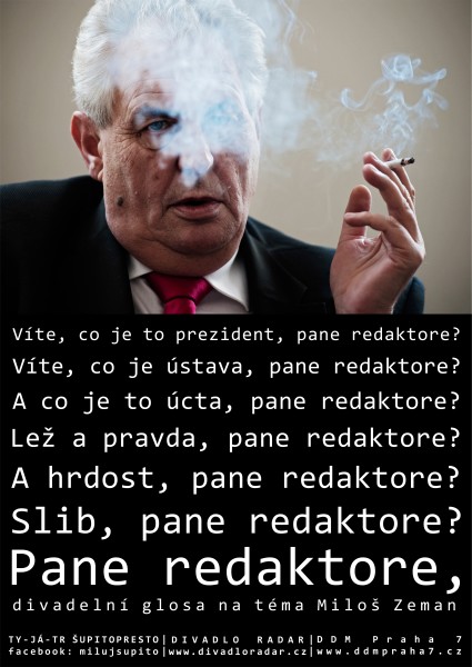 PLAKAT_velky