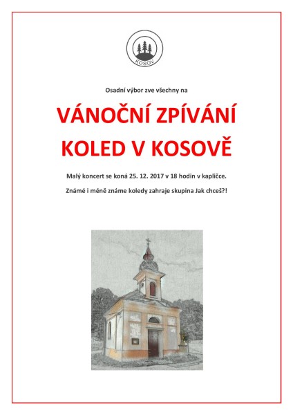 Vánoční koncert 2017-page-001