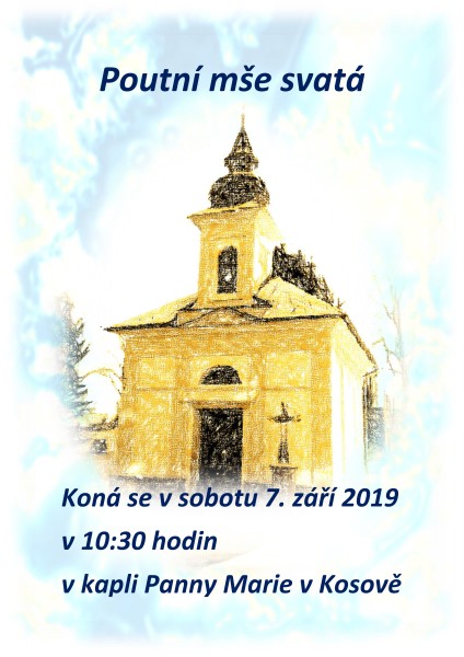 Poutní mše svatá 2019 ii-0001